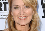 Wendy-burch